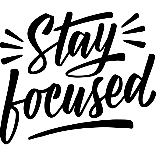 彭雪新