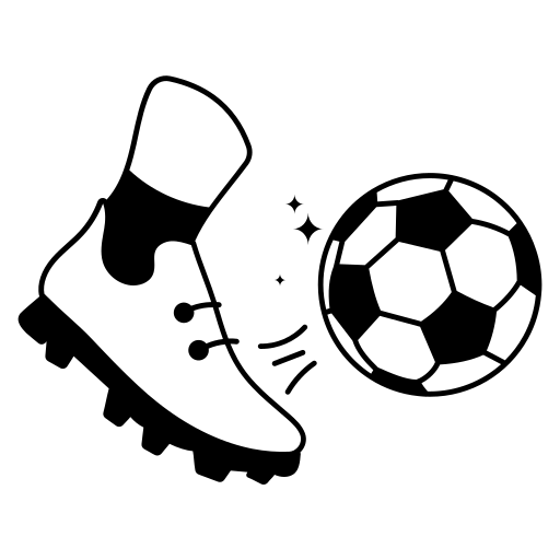 赵勇